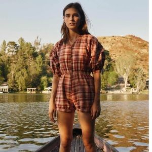 Christy Dawn Jude Jumper